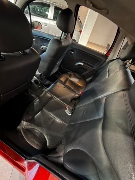 CITROEN C3 1.4 4P GLX FLEX, Foto 9