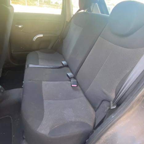 CITROEN C3 1.4 4P GLX FLEX, Foto 5