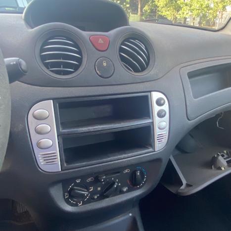 CITROEN C3 1.4 4P GLX FLEX, Foto 7