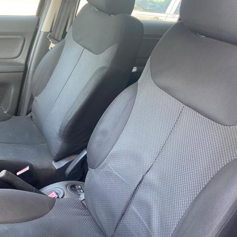 CITROEN C3 1.4 4P GLX FLEX, Foto 8