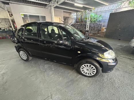 CITROEN C3 1.4 4P GLX FLEX, Foto 3