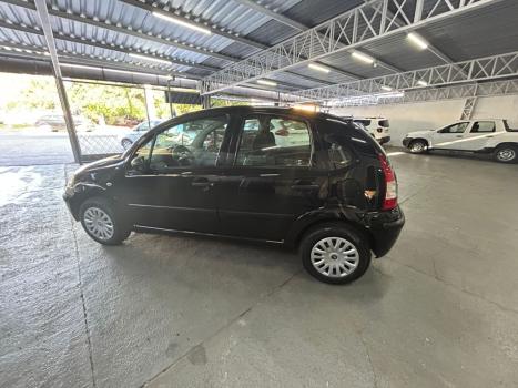 CITROEN C3 1.4 4P GLX FLEX, Foto 5