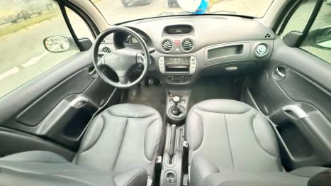CITROEN C3 1.4 4P GLX FLEX, Foto 7