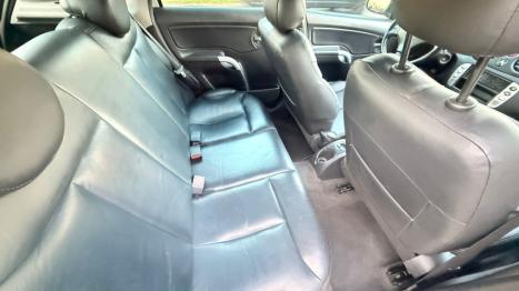 CITROEN C3 1.4 4P GLX FLEX, Foto 7