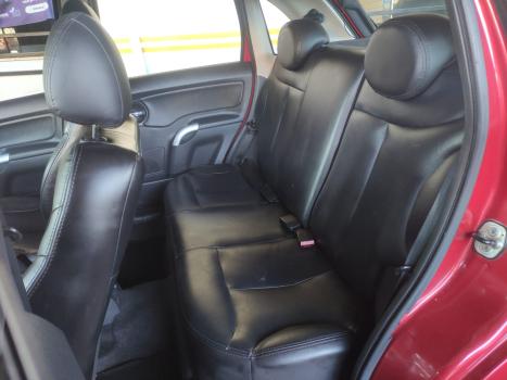 CITROEN C3 1.4 4P GLX FLEX, Foto 6
