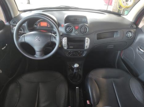 CITROEN C3 1.4 4P GLX FLEX, Foto 7