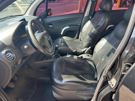 CITROEN C3 1.4 4P GLX FLEX, Foto 9