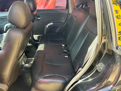 CITROEN C3 1.4 4P GLX FLEX, Foto 10