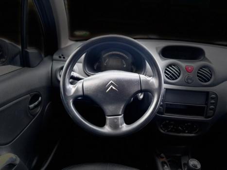 CITROEN C3 1.4 4P GLX FLEX, Foto 6