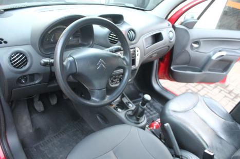 CITROEN C3 1.4 4P GLX FLEX, Foto 11