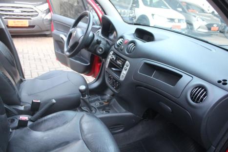 CITROEN C3 1.4 4P GLX FLEX, Foto 12