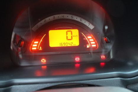 CITROEN C3 1.4 4P GLX FLEX, Foto 13