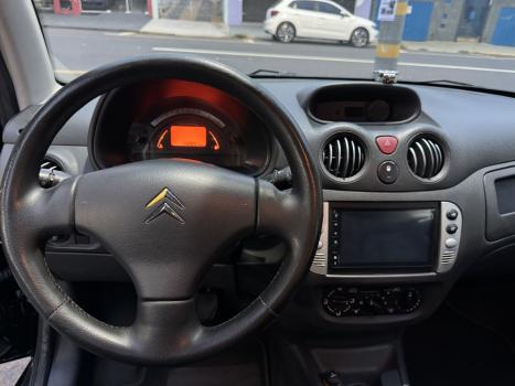 CITROEN C3 1.4 4P GLX SONORA FLEX, Foto 6