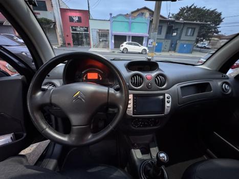 CITROEN C3 1.4 4P GLX SONORA FLEX, Foto 7