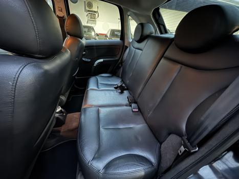 CITROEN C3 1.4 4P GLX SONORA FLEX, Foto 9