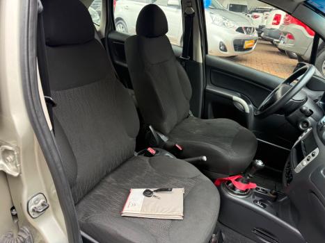 CITROEN C3 1.4 4P GLX FLEX, Foto 5