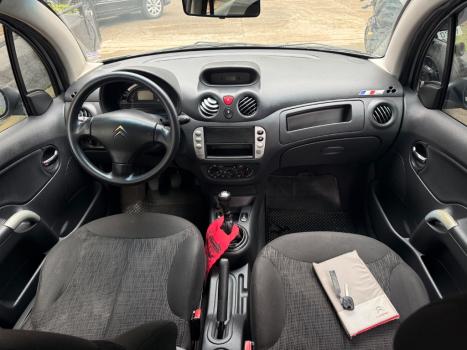 CITROEN C3 1.4 4P GLX FLEX, Foto 7