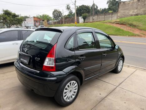 CITROEN C3 1.4 4P GLX FLEX, Foto 5