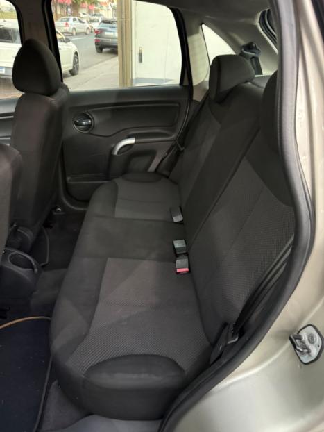 CITROEN C3 1.4 4P GLX FLEX, Foto 11