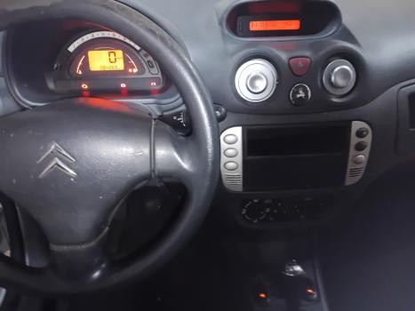 CITROEN C3 1.4 4P GLX FLEX, Foto 3