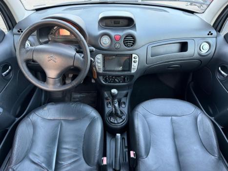 CITROEN C3 1.4 4P GLX FLEX, Foto 7