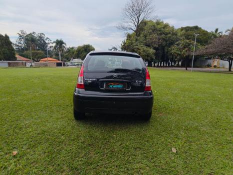 CITROEN C3 1.4 4P GLX FLEX, Foto 7
