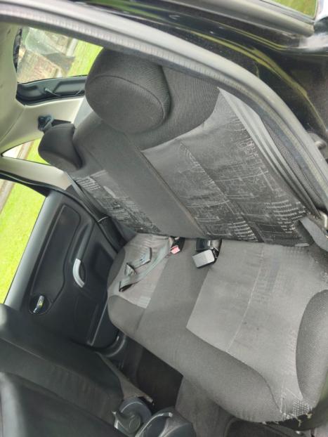 CITROEN C3 1.4 4P GLX FLEX, Foto 14