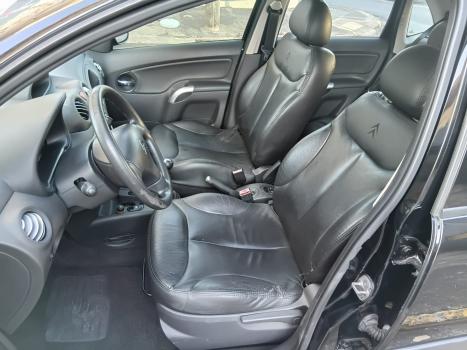 CITROEN C3 1.4 4P GLX FLEX, Foto 5