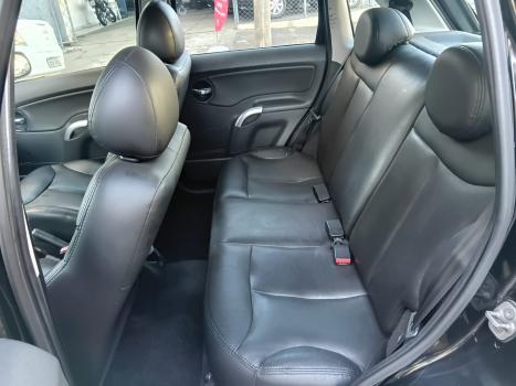 CITROEN C3 1.4 4P GLX FLEX, Foto 6