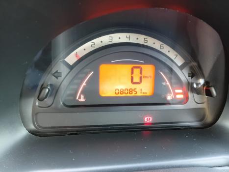 CITROEN C3 1.4 4P GLX FLEX, Foto 8