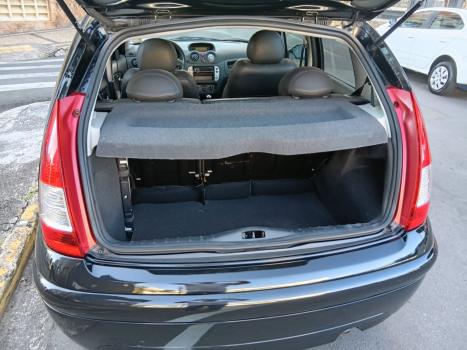CITROEN C3 1.4 4P GLX FLEX, Foto 9