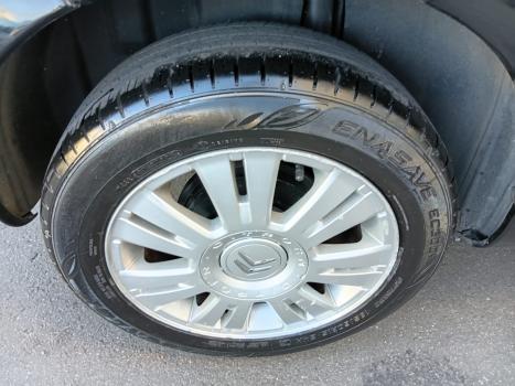CITROEN C3 1.4 4P GLX FLEX, Foto 11
