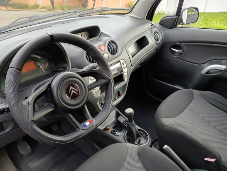 CITROEN C3 1.4 4P GLX FLEX, Foto 3