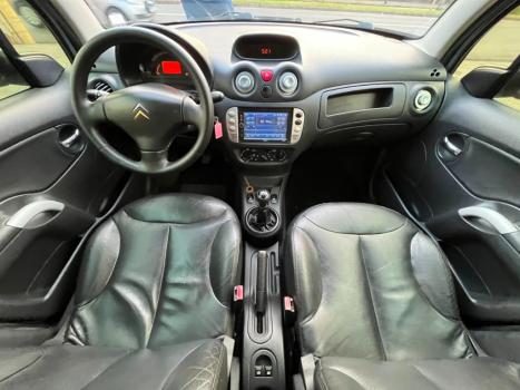 CITROEN C3 1.4 4P GLX FLEX, Foto 9