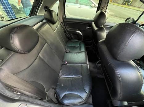 CITROEN C3 1.4 4P GLX FLEX, Foto 12