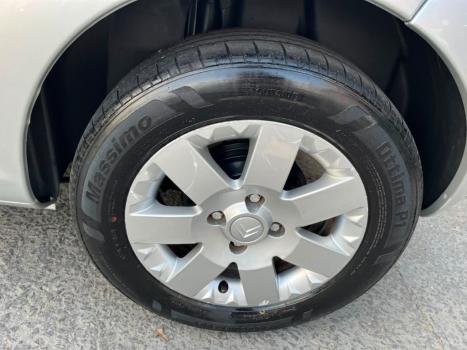 CITROEN C3 1.4 4P GLX FLEX, Foto 13