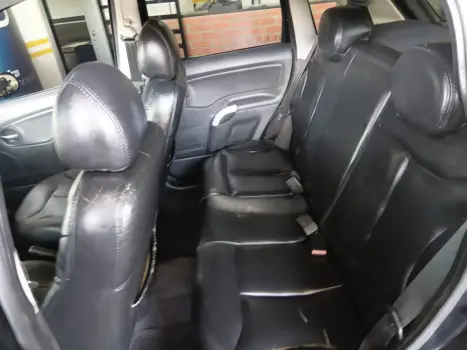 CITROEN C3 1.4 4P GLX FLEX, Foto 6