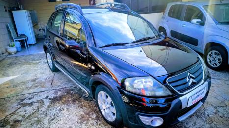 CITROEN C3 1.4 4P XTR FLEX, Foto 2