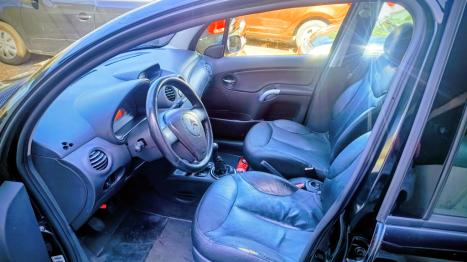 CITROEN C3 1.4 4P XTR FLEX, Foto 7