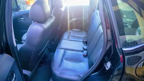 CITROEN C3 1.4 4P XTR FLEX, Foto 11