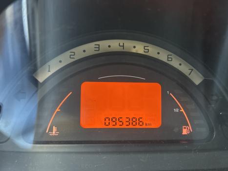 CITROEN C3 1.4 4P XTR FLEX, Foto 9