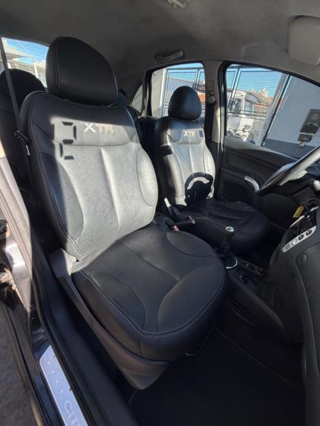 CITROEN C3 1.4 4P XTR FLEX, Foto 9