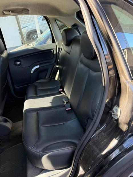 CITROEN C3 1.4 4P XTR FLEX, Foto 10