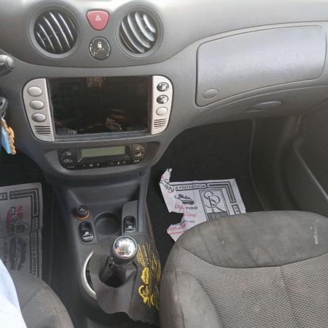 CITROEN C3 1.4 4P XTR FLEX, Foto 11