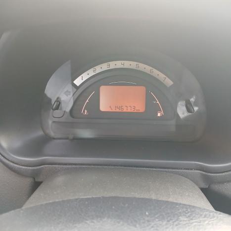 CITROEN C3 1.4 4P XTR FLEX, Foto 12