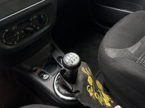 CITROEN C3 1.4 4P XTR FLEX, Foto 8