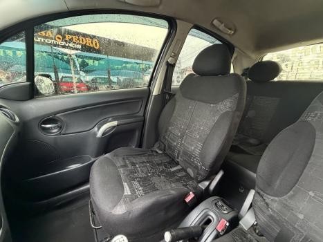 CITROEN C3 1.4 4P XTR FLEX, Foto 9