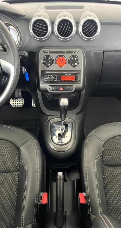 CITROEN C3 1.5 16V 4P EXCLUSIVE FLEX, Foto 13