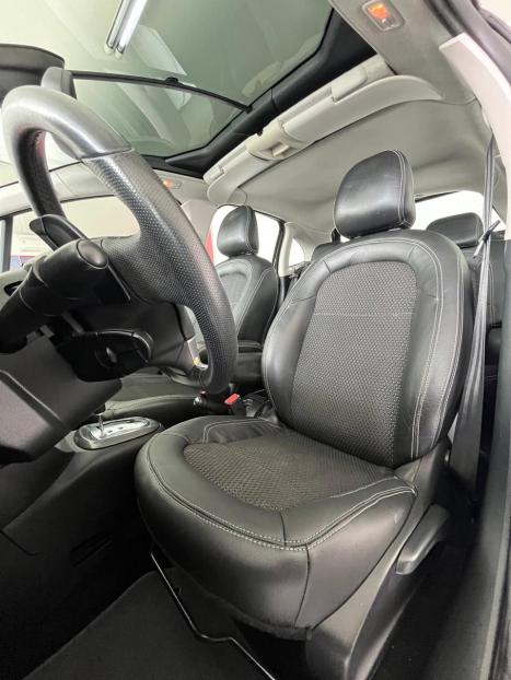 CITROEN C3 1.5 16V 4P EXCLUSIVE FLEX, Foto 17