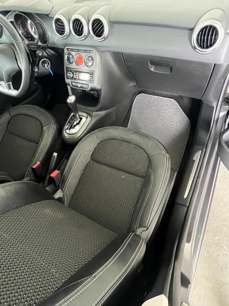 CITROEN C3 1.5 16V 4P EXCLUSIVE FLEX, Foto 18